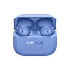OnePlus Nord Buds 3r TWS Earbuds