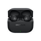 OnePlus Nord Buds 3r TWS Earbuds