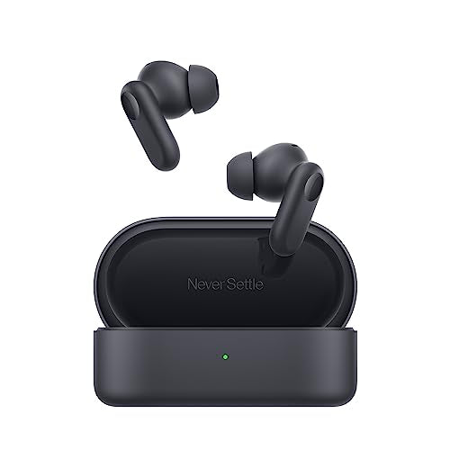 OnePlus Nord Buds 3r TWS Earbuds