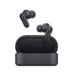 OnePlus Nord Buds 3r TWS Earbuds