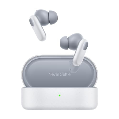 OnePlus Nord Buds 3r TWS Earbuds