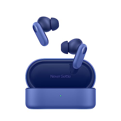 OnePlus Nord Buds 3r TWS Earbuds