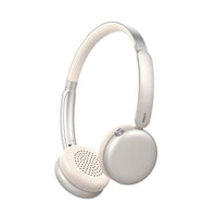 FINGERS 3D-Trance ANC Headphones