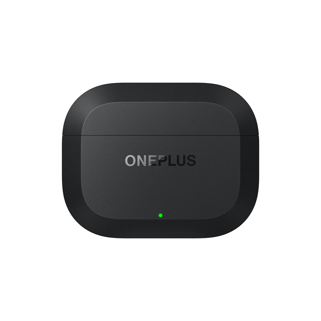 OnePlus Nord Buds 3r TWS Earbuds