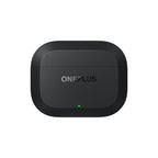OnePlus Nord Buds 3r TWS Earbuds