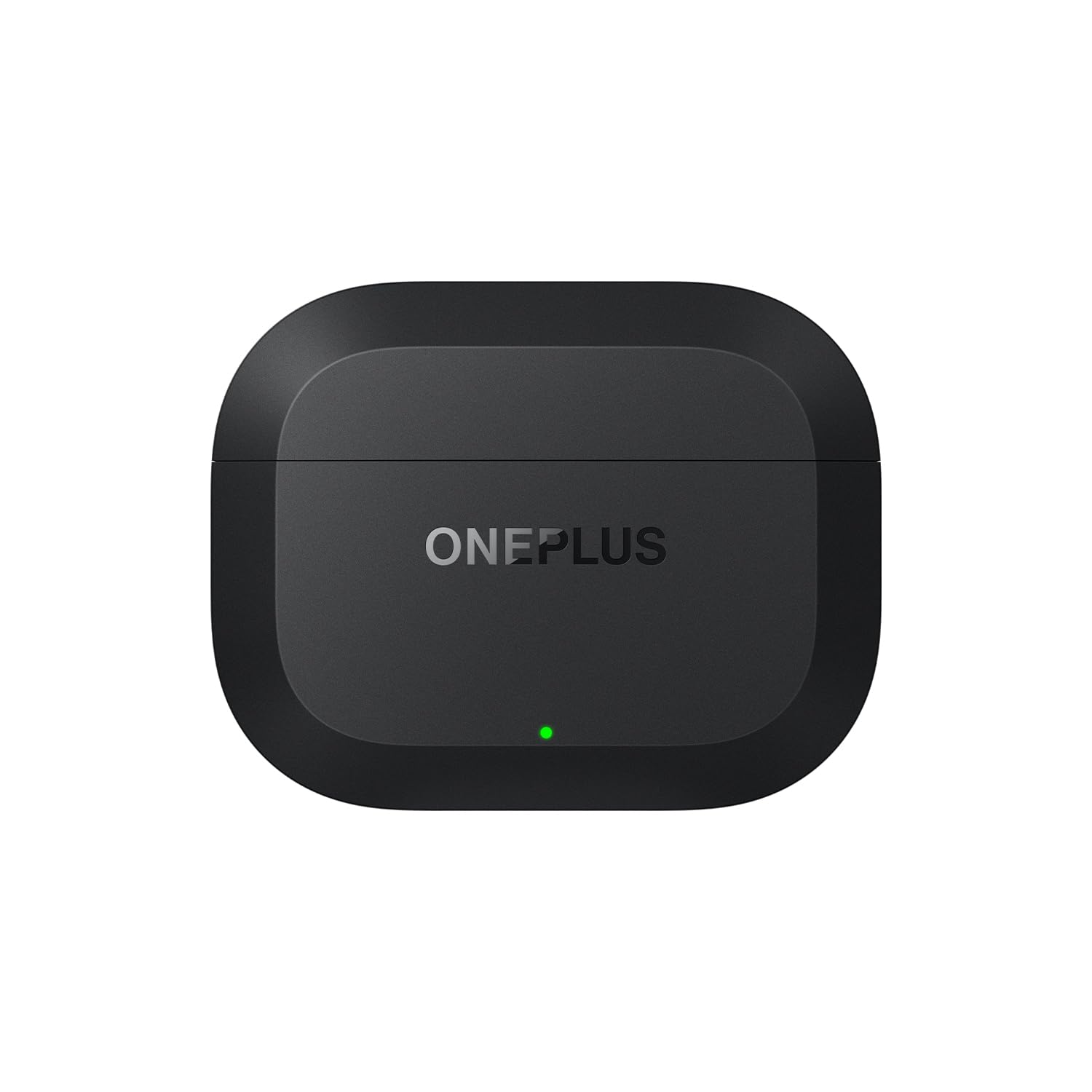 OnePlus Nord Buds 3r TWS Earbuds