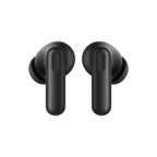 OnePlus Nord Buds 3r TWS Earbuds