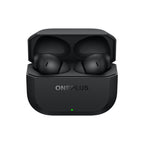 OnePlus Nord Buds 3r TWS Earbuds