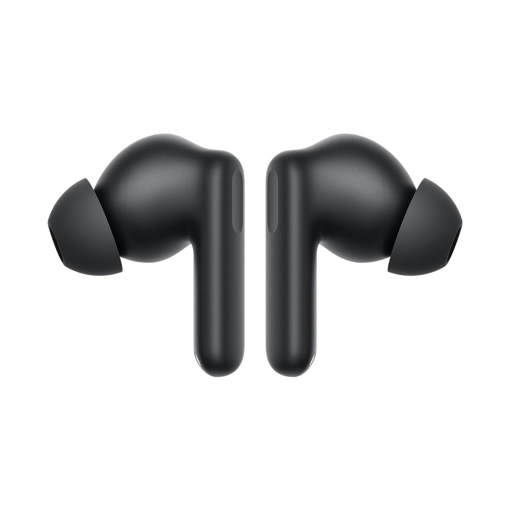 OnePlus Nord Buds 3r TWS Earbuds