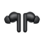 OnePlus Nord Buds 3r TWS Earbuds