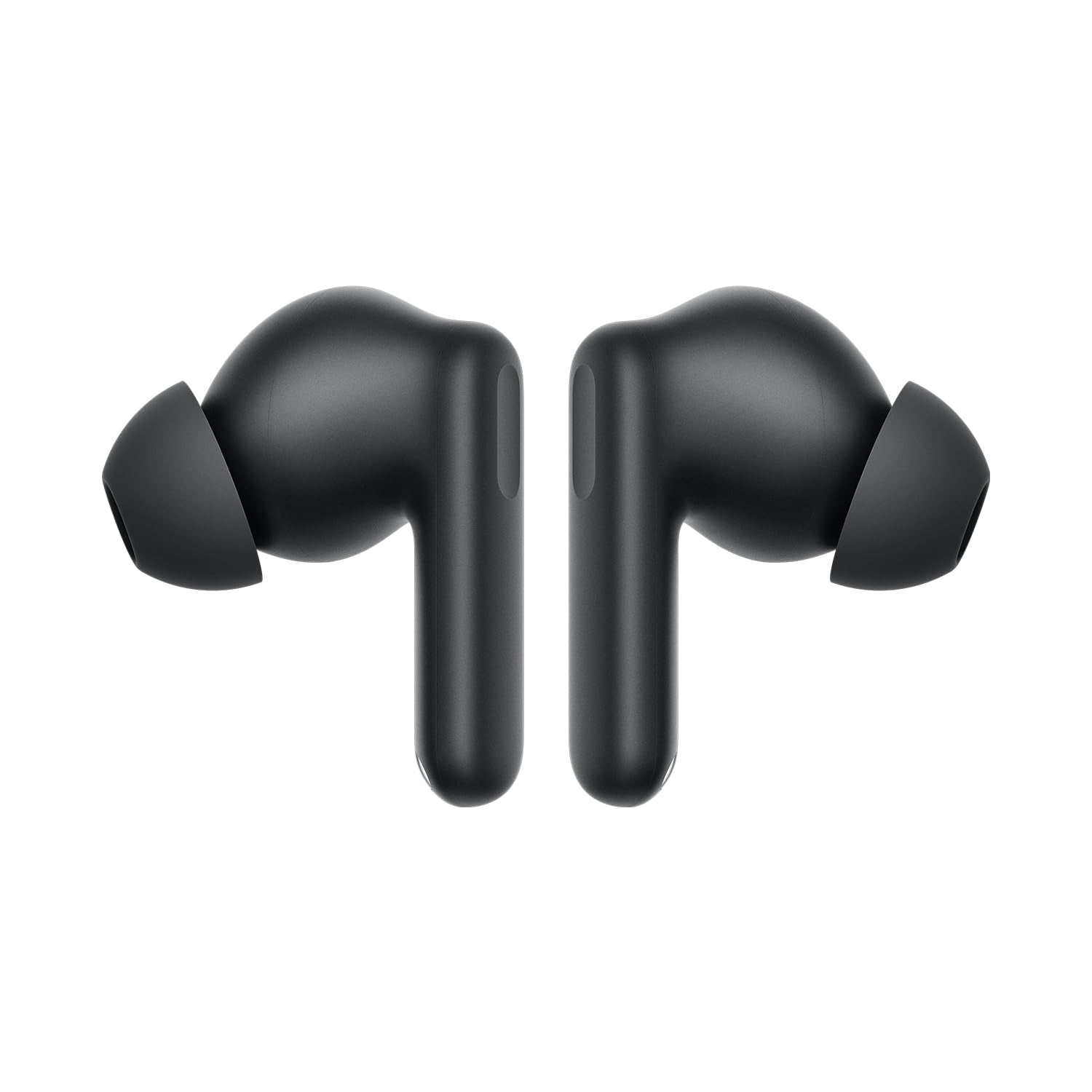 OnePlus Nord Buds 3r TWS Earbuds
