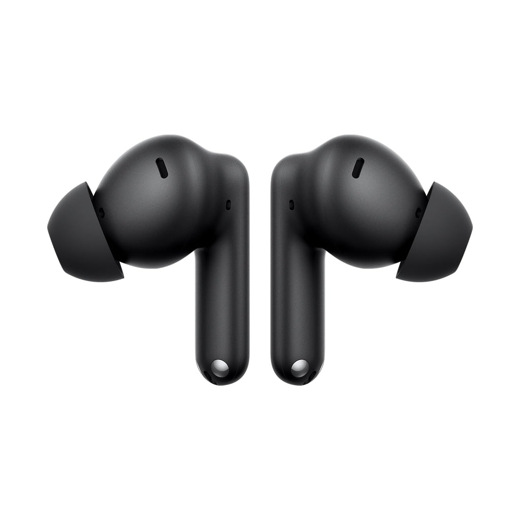 OnePlus Nord Buds 3r TWS Earbuds