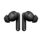 OnePlus Nord Buds 3r TWS Earbuds