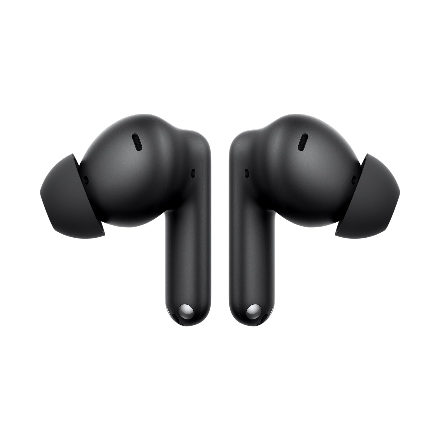OnePlus Nord Buds 3r TWS Earbuds